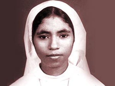 അഭയയുടെ റിപ്പോര്‍ട്ട് തിരുത്തല്‍; വിചാരണ 14ന്