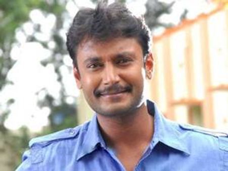 നടന്‍ ദര്‍ശന്റെ ആരാധിക ആത്മഹത്യയ്ക്ക് ശ്രമിച്ചു