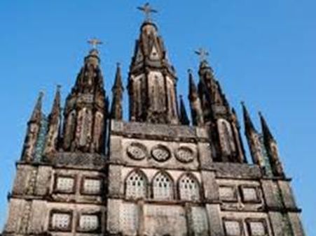 സഭാ തര്‍ക്കം: പിതാക്കന്മാര്‍ ഉപവാസം തുടരുന്നു