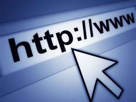 250 രൂപയ്ക്ക് 'വെബ്‌സൈറ്റ്'