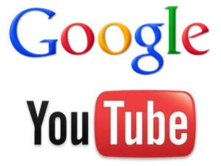 ഗൂഗിളും യൂടൂബും അടച്ചുപൂട്ടും: പാക്