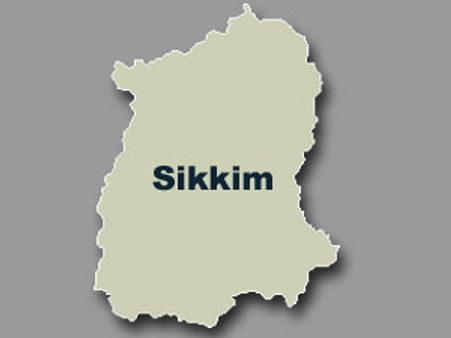 സിക്കിം ഭൂചലനം; മരണം 40 ആയി