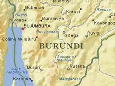 പബ്ബില്‍ 36 പേരെ വെടിവെച്ചു കൊന്നു