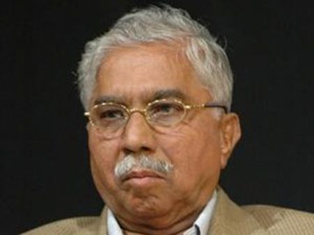 ജ്ഞാനപീഠം കമ്പര്‍ക്ക്