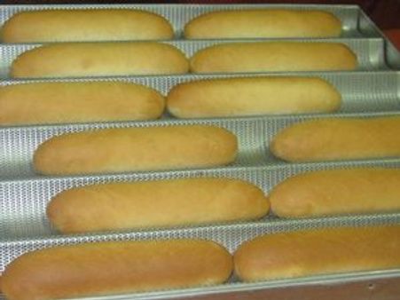 അല്‍ ഖയാം ബേക്കറി ഗ്രൂപ്പ് ഖത്തറില്‍