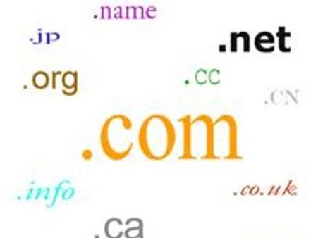 ഡൊമെയ്ന്‍ നെയിം വാങ്ങുമ്പോള്‍