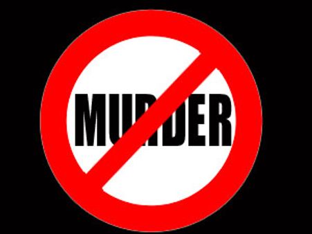 സെക്‌സിനിടെ വ്യാപാരിയെ കഴുത്ത് ഞെരിച്ച് കൊന്നു