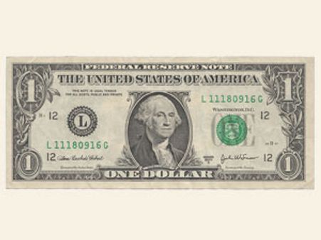 അമേരിക്ക പണച്ചുരുക്കത്തിലേക്ക്?