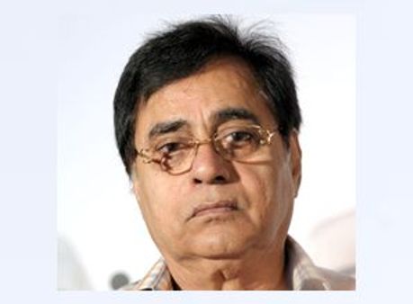 ജഗ്ജിത് സിങിന്റെ നില ഗുരുതരമായി തുടരുന്നു