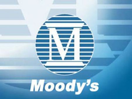 അമേരിക്കന്‍ ബാങ്കുകളുടെ റേറ്റിങ് കുറച്ചു