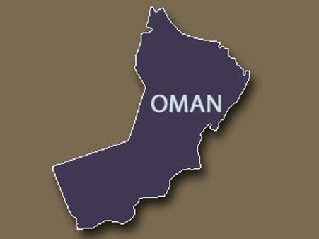 ഒമാന്‍ തിരഞ്ഞെടുപ്പ് ചൂടിലേക്ക്