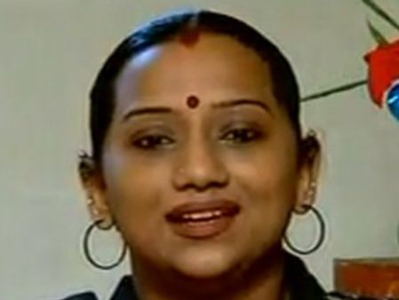 കല്‍പ്പന സ്റ്റാര്‍ സിംഗര്‍