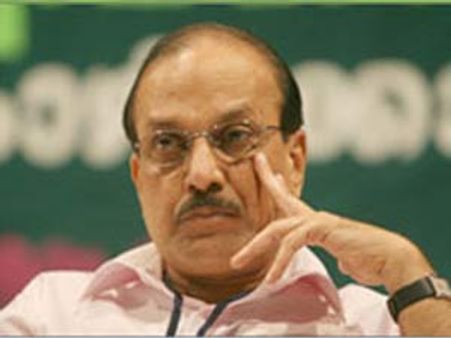 ഐസ്‌ക്രീം: കുഞ്ഞാലിക്കുട്ടിക്കെതിരെ സാക്ഷികള്‍