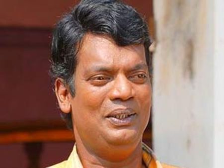 സലിമിന്റെ കനിവില്‍ അലവിക്കുട്ടിയ്ക്ക് ഹജ്ജ് പുണ്യം