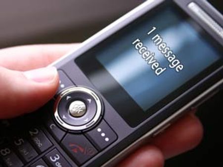 ടിന്റുമോനിനി എന്തോ ചെയ്യും