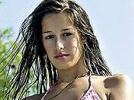 ഞാന്‍ ബര്‍ലുസ്‌കോണിയുടെ രഹസ്യകാമുകി: കാതറീന