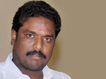 വിദ്യാഭ്യാസ മന്ത്രിയ്ക്ക് പത്താംക്ലാസ് പരീക്ഷ