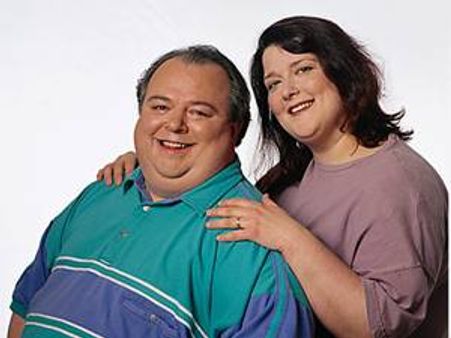 തടി കുറയ്ക്കാന്‍ ടാക്‌സ് !