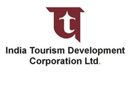 സ്റ്റാര്‍ കോഴ ഹര്‍ജി തള്ളി