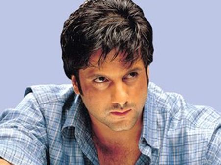 മയക്കുമരുന്ന്: നടന്‍ ഫര്‍ദീന്‍ ഖാന്‍ കുറ്റക്കാരന്‍