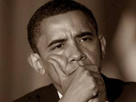 സ്റ്റീവിന്റെ മരണം നികത്താനാകാത്ത നഷ്ടം: ഒബാമ