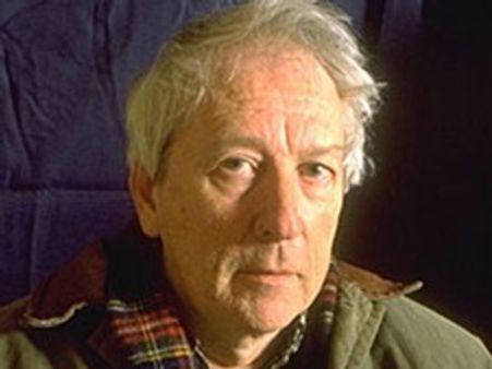 സാഹിത്യനോബേല്‍സമ്മാനം ട്രാന്‍സ്‌ട്രോമറിന്