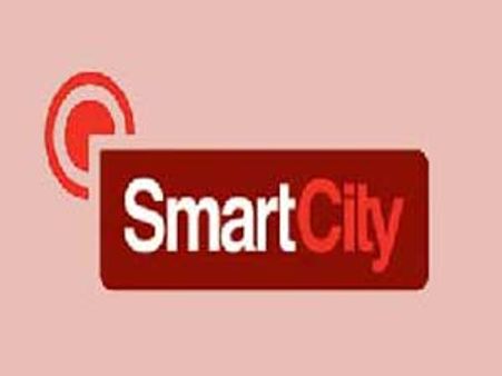 സ്മാര്‍ട് സിറ്റി ആദ്യഘട്ടം 2 വര്‍ഷത്തിനുള്ളില്‍