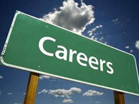 എന്‍ജിനീയറിങ് കോളെജുകളില്‍ കുട്ടികളില്ല