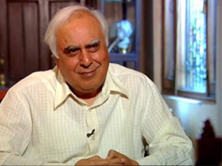 റോമിങും എസ്ടിഡിയുമില്ലാത്ത കാലം വരുന്നു