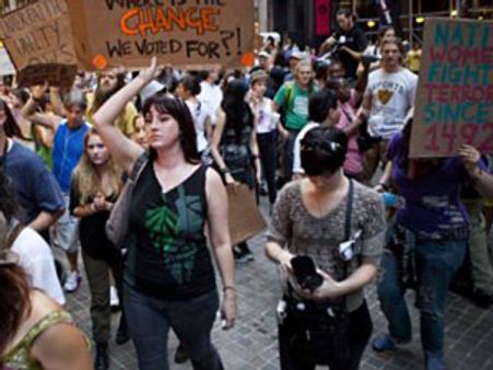 അമേരിക്കന്‍ സ്‌റ്റോക്ക് വെബ്‌സൈറ്റ് തകര്‍ത്തു