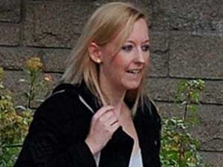 15കാരനുമായി അവിഹിതബന്ധം, നഴ്‌സ് പ്രതികൂട്ടില്‍