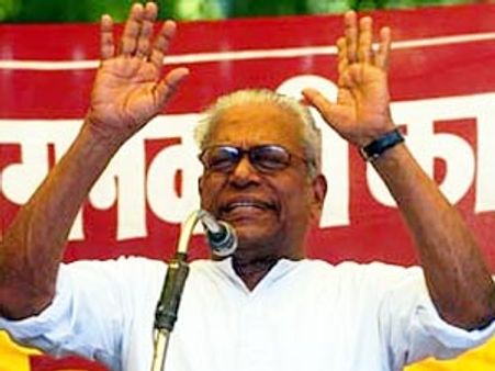 വാളകം അക്രമം അപകടമാക്കാന്‍ ശ്രമം: വിഎസ്