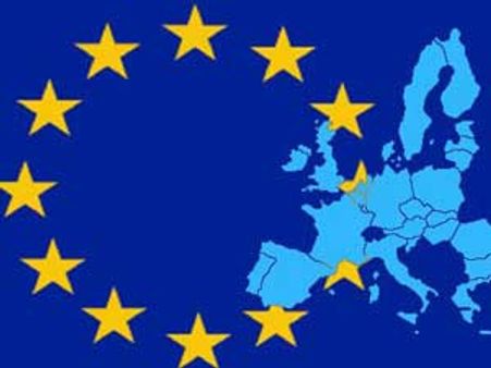 യൂറോപ്പ് കടക്കെണിയെ മെരുക്കുന്നു