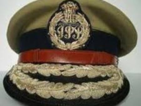 വരാപ്പുഴ പെണ്‍വാണിഭം: ഐപിഎസുകാരനും പ്രതി