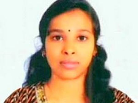 സൗമ്യ വധം: ഡോക്ടര്‍ ഉന്മേഷിനെ വീണ്ടും വസ്തരിക്കും