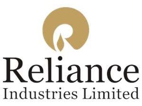 റിലയന്‍സ് ലാഭത്തില്‍ വര്‍ധനവ്