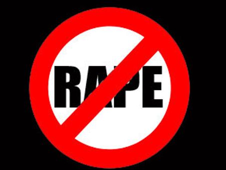 ഭീഷണിപ്പെടുത്തി സെക്‌സ്;3 യുവതികള്‍ കുടുങ്ങി