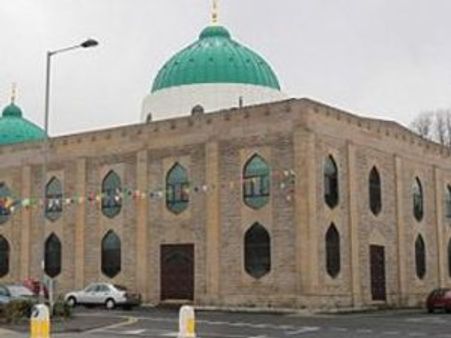 മദ്രസകളില്‍ ക്രൂര പീഡനം