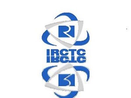 ഫോണ്‍ ചെയ്തും തീവണ്ടി ടിക്കറ്റെടുക്കാം