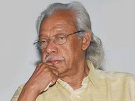 കാക്കനാടന്‍ വിടപറഞ്ഞു