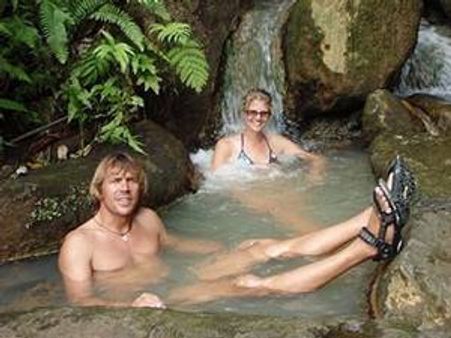 ജര്‍മ്മന്‍ വിനോദസഞ്ചാരിയെ നരഭോജികള്‍ തിന്നെന്ന്