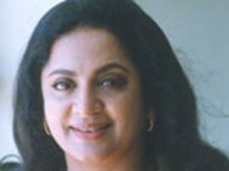 നടി ശ്രീവിദ്യയുടെ സ്വത്ത് ചലച്ചിത്ര അക്കാദമിയ്ക്ക്