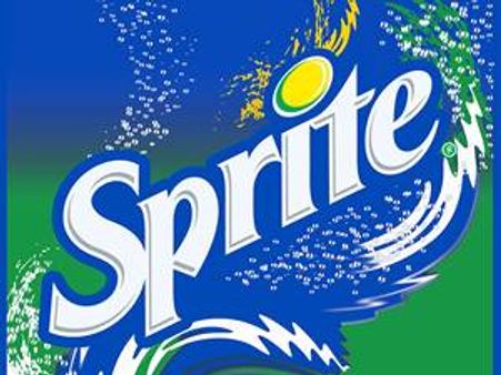 സ്‌പ്രൈറ്റ് കുടിച്ച വിദ്യാര്‍ഥികളുടെ വായ പൊള്ളി