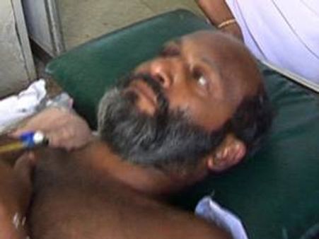 വാളകം: ഗണേഷിന്റെ പിഎസിനെ ചോദ്യം ചെയ്തു