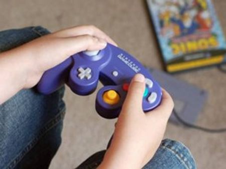 ഗെയിമിനിടെ കുഞ്ഞിനെ കൊന്നയാള്‍ക്ക് 27 കൊല്ലം തടവ്