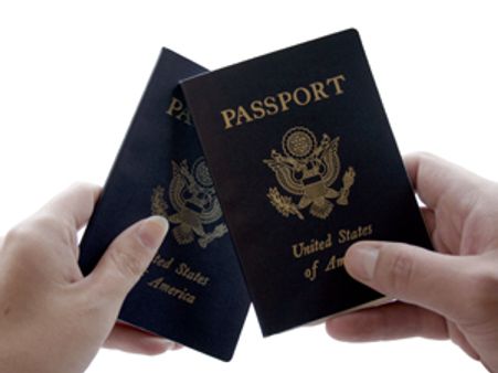 അഞ്ചുരാജ്യങ്ങള്‍ ഇന്ത്യയിലേക്കുള്ള യാത്ര വിലക്കി