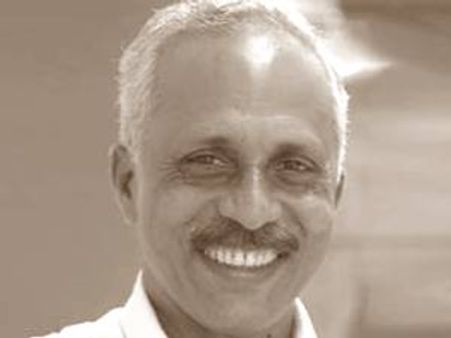 ലോക്കല്‍ സമ്മേളനത്തില്‍ സികെപിയെ തഴഞ്ഞു