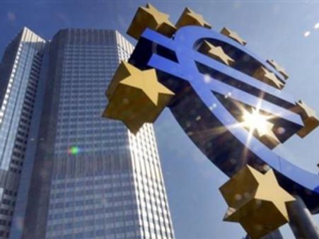 യൂറോപ്യന്‍ ഉച്ചകോടി, മൂന്നു കാര്യങ്ങളില്‍ ധാരണ