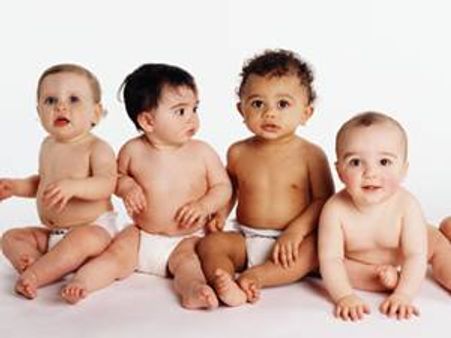 ആ കുഞ്ഞ് യുപിയില്‍ ജനിയ്ക്കുമോ?