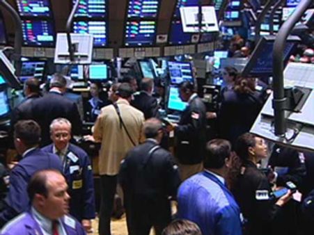 യൂറോയും വിപണികളും തിളങ്ങി